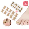 14PCS MIX