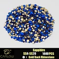 Sapphire