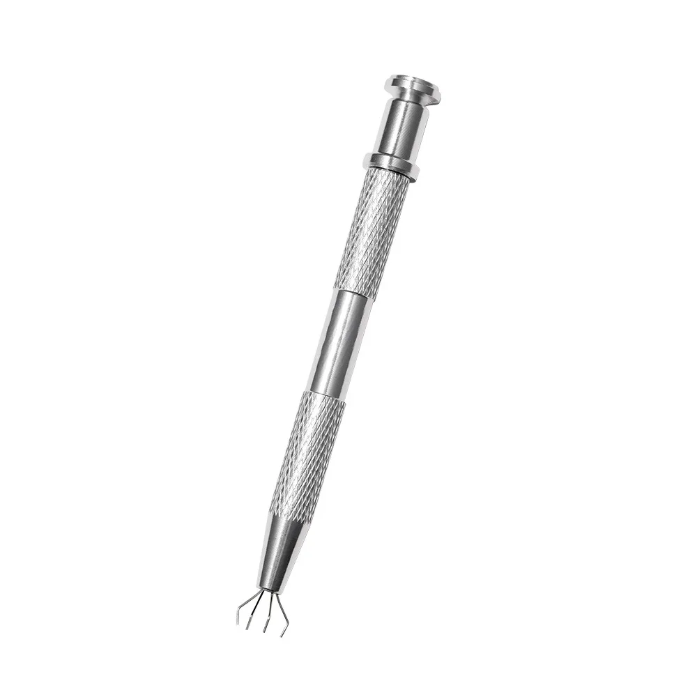 Pen