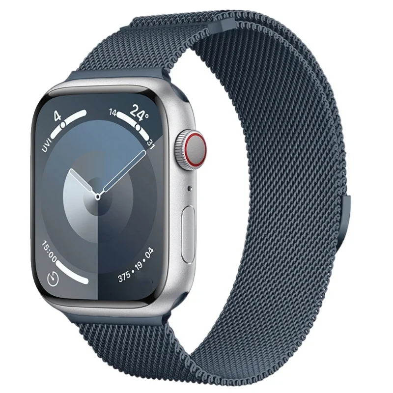 Space gray