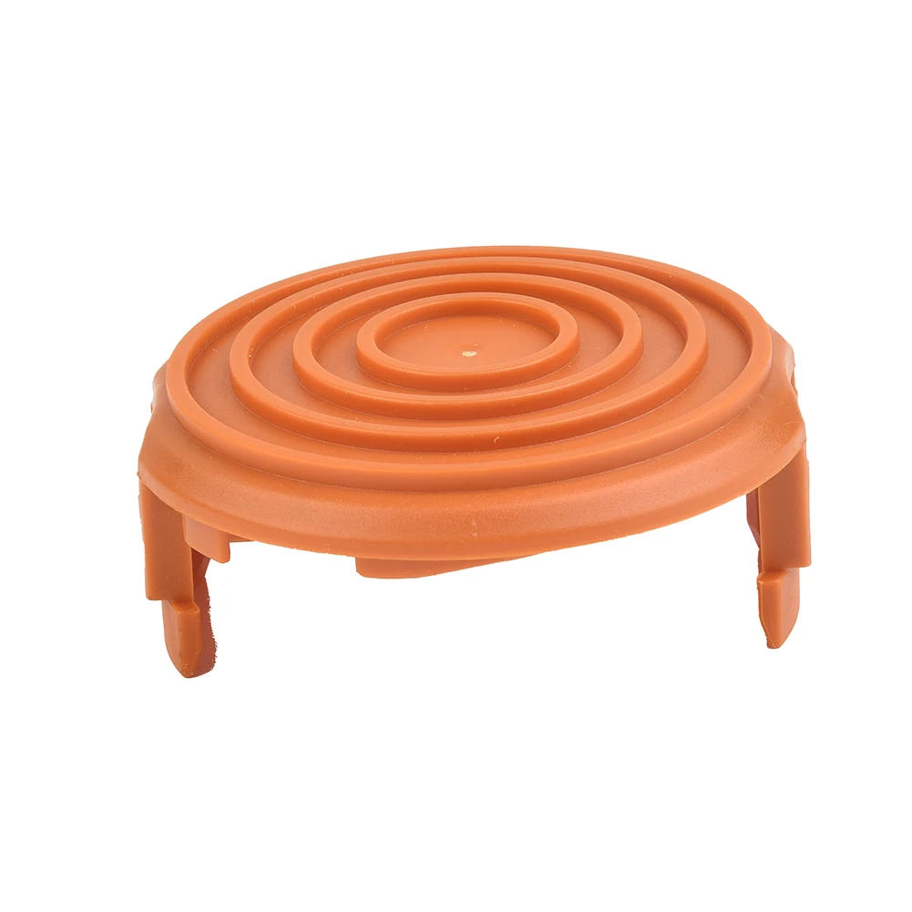 

168E Line Cover 184E Accessories Assembly Attachment Cover Thread 112E Tools 119E WA0037 GT/WG Lawn Replacement