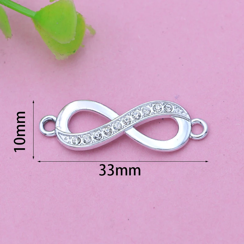 ǹ  ũŻ ǴƼ   Ŀ,   , DIY , ε ׼, 33x10mm, 10 