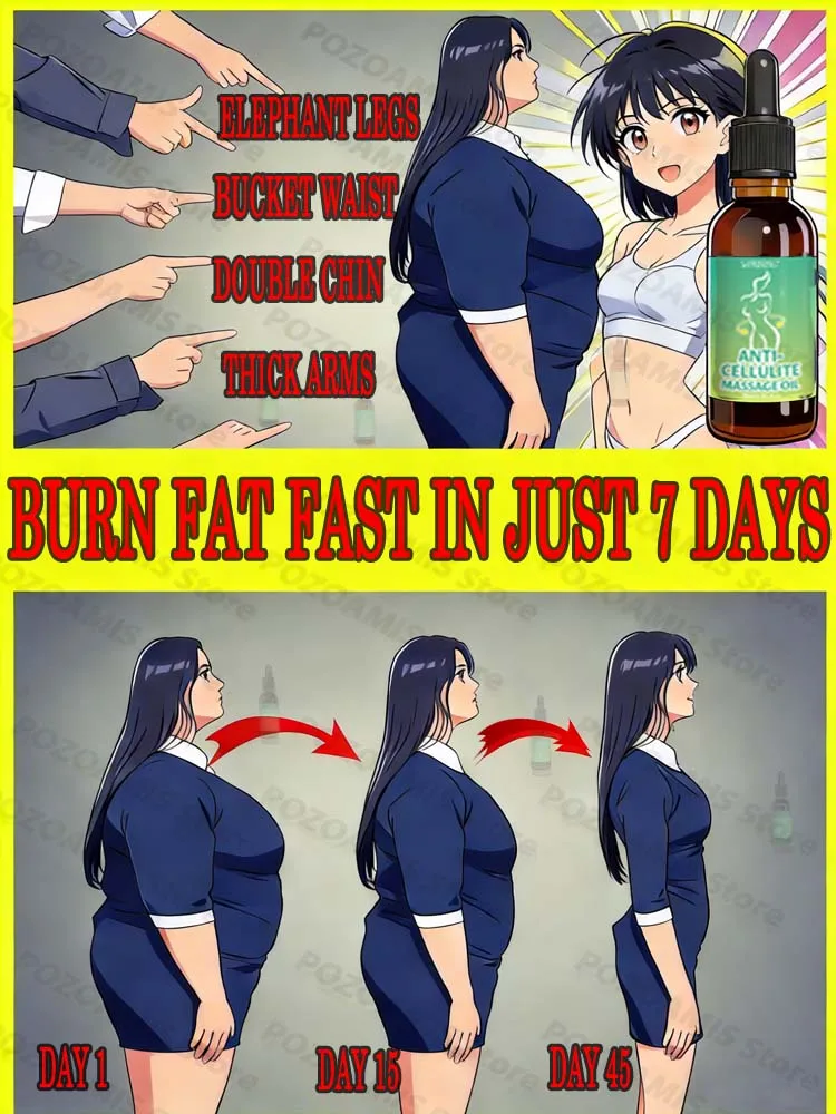 เมื่อไอน้ำจางหายไปหลังจากอาบน้ำ ฉากใหม่ปรากฏในกระจก 1