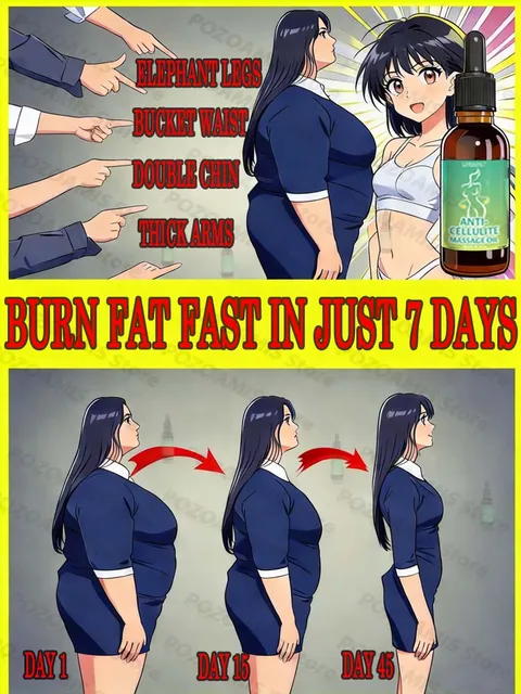 เมื่อไอน้ำจางหายไปหลังจากอาบน้ำ ฉากใหม่ปรากฏในกระจก 1