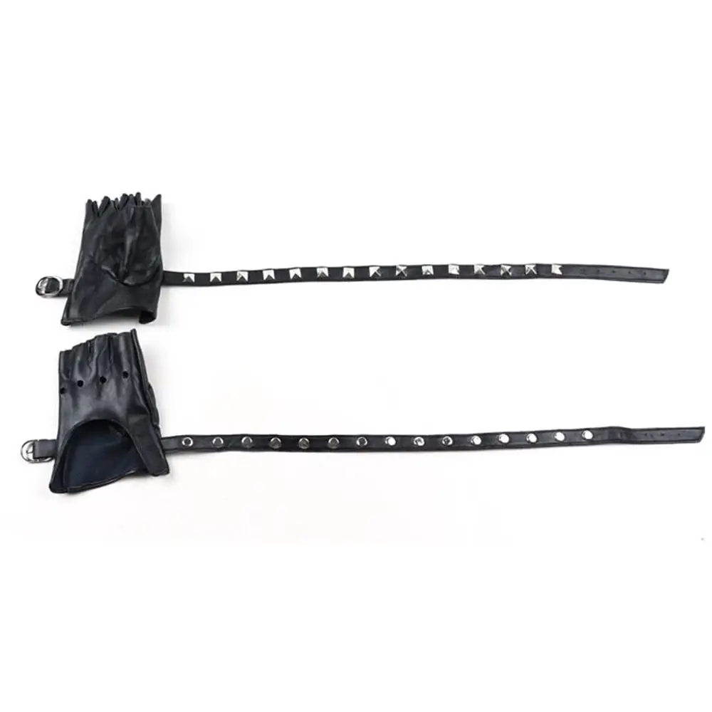 ���� ���� ���̵� �尩, ��ũ ���� �尩, �հ��� ���� �尩