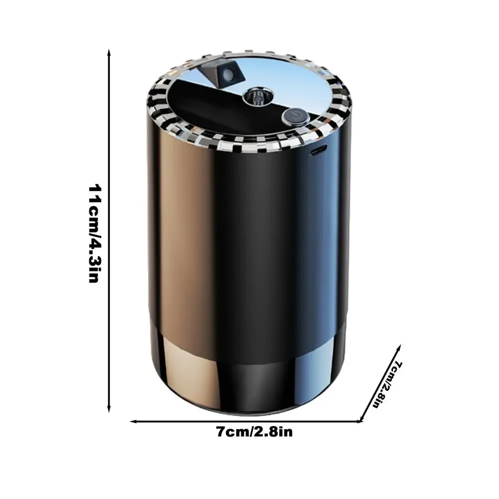 �޴�� ���� û���� �ڵ��� ��� ����� �� �� �޴�� ���� û���� �� ħ�� ���࿡ �� �� ��� �Ʒθ� �׶��� ���� �����