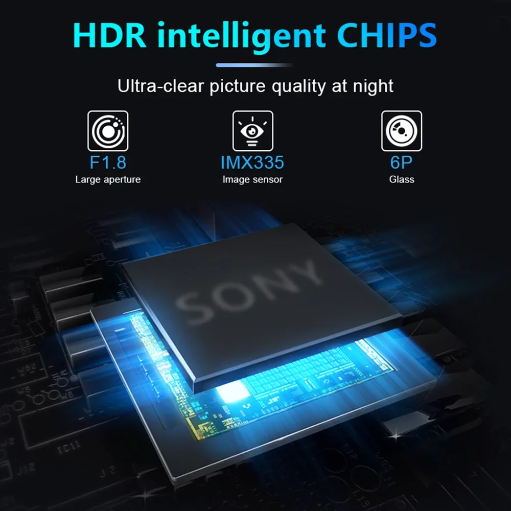 Slide image 7d6b10a8f7e94409864842cfc3c25ae8