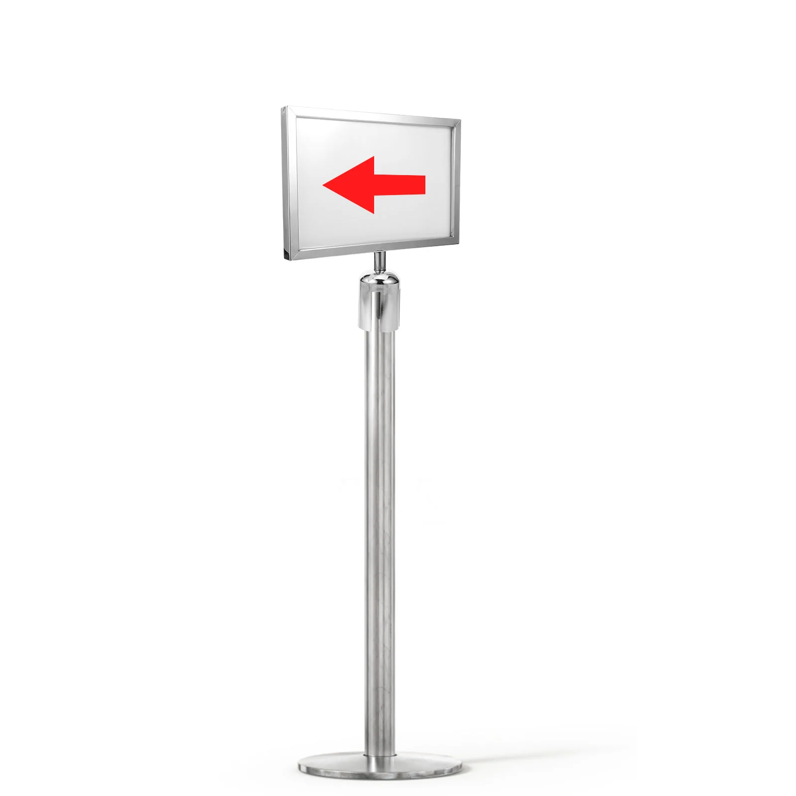 Рисунок 2 - Stanchions двухсторонний держатель