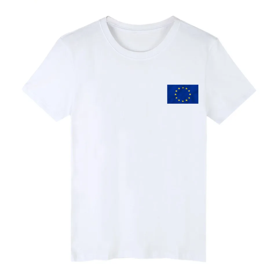 camiseta-con-bandera-de-la-uni-n-europea-para-decoraci-n-jpg