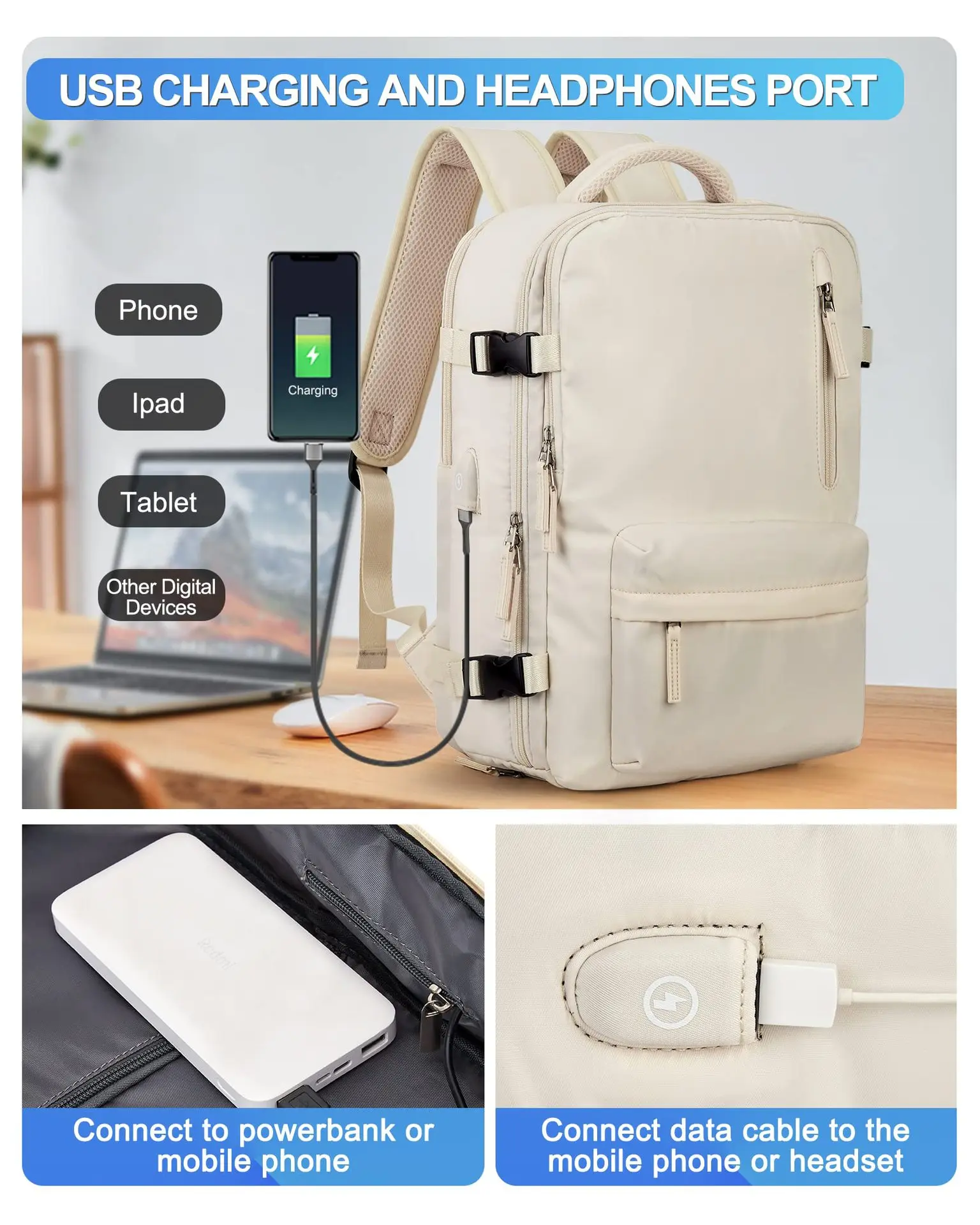 A3-beige Large-03.jpg