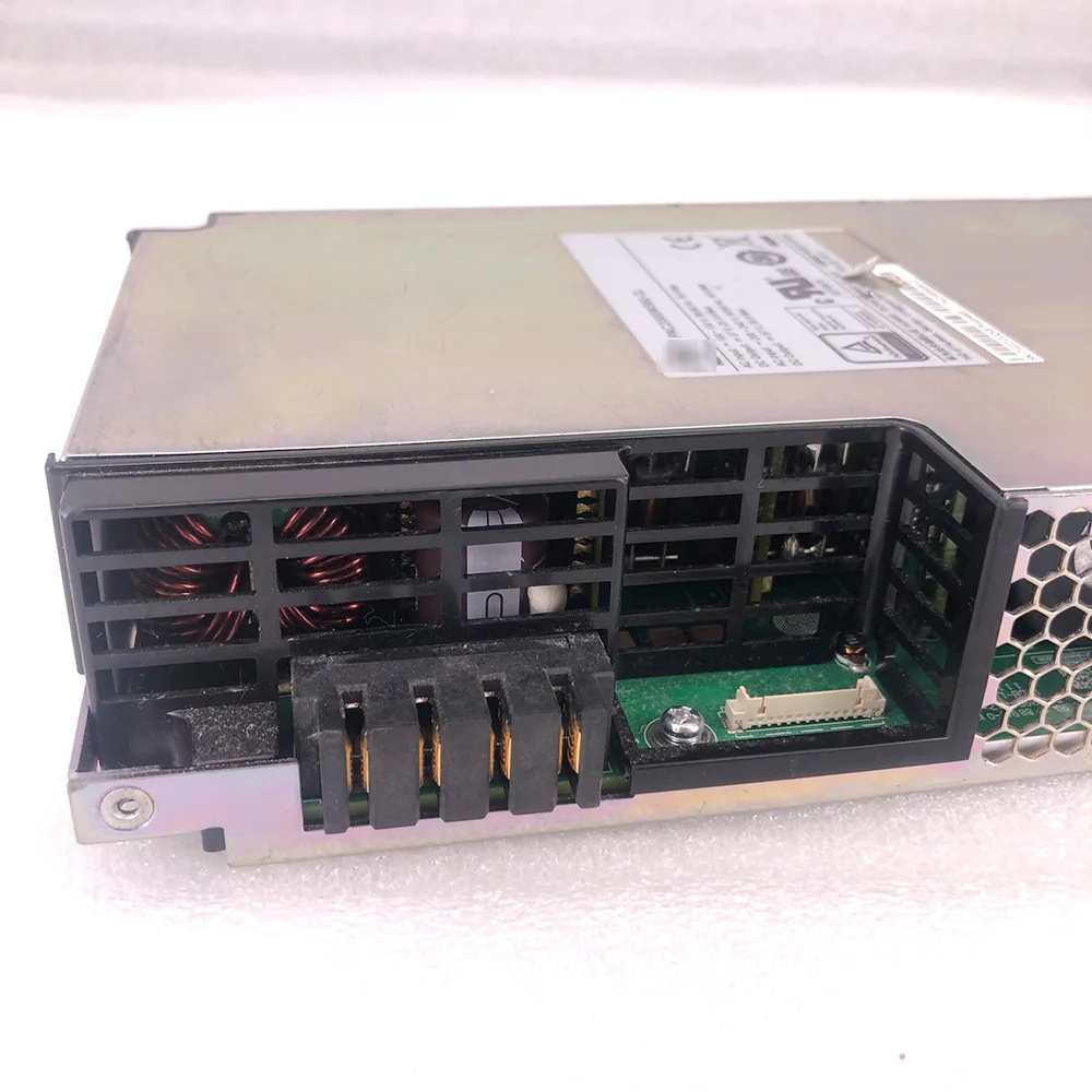 Switching Power Supply For Huawei PAC2000WS60-CL 2000W Perfect Test 5 Switching Power Supply For Huawei PAC2000WS60-CL 2000W Perfect Test - Image 3