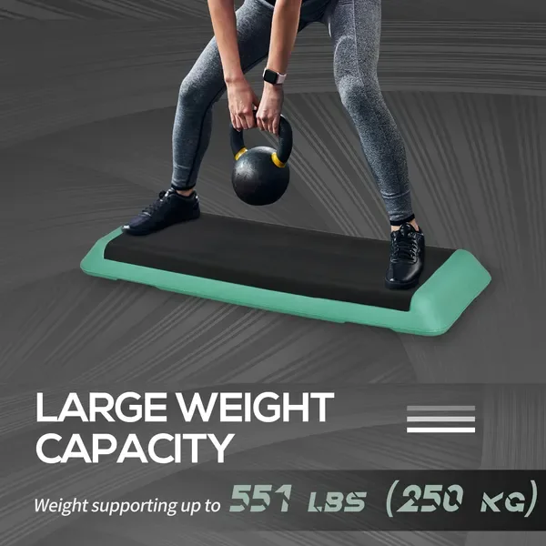 description