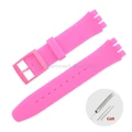 DarkPink