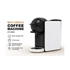 Multi-capsule Coffee Machine Capsule Coffee Machine Capsule Espresso Machine 1