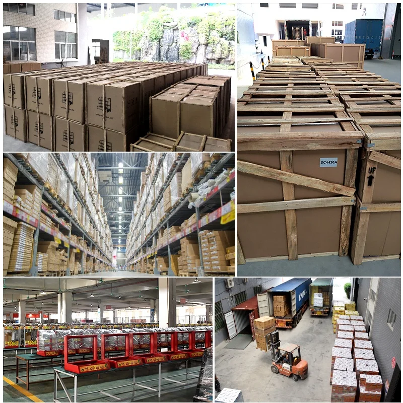 Commercial Electric Chocolate Melting Pot Machine 5Tanks Digital Control New Condition Automatic for Milk Fruit Processing 5