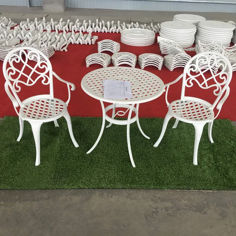 Slide image undefined