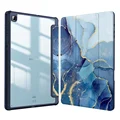 Ocean Marble