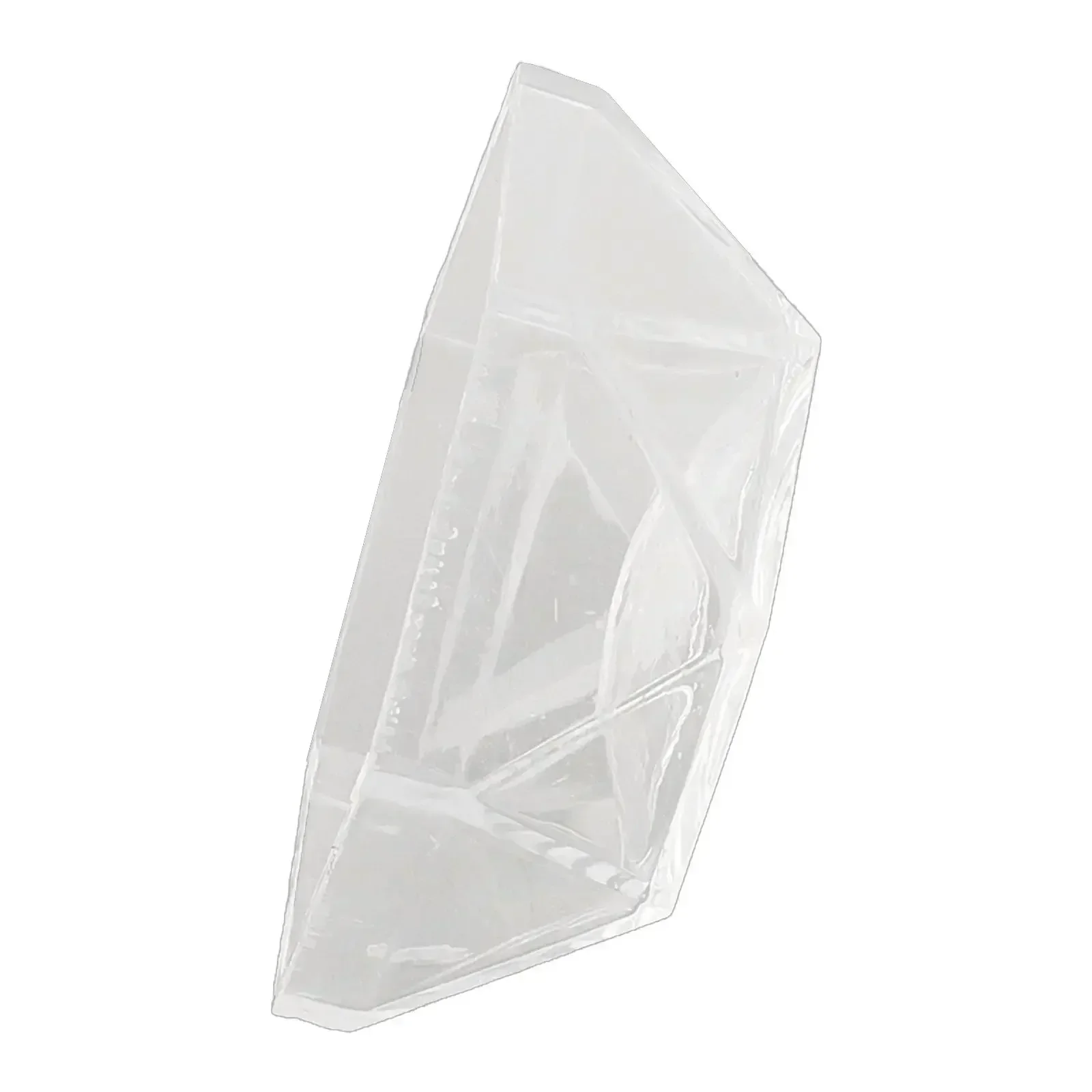 Acrylic Ball Display Base Ball Display Stand Decoration Base Home Decor Desktop Ornaments 6