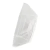 Acrylic Ball Display Base Ball Display Stand Decoration Base Home Decor Desktop Ornaments 6