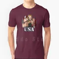 Shop5595304 Store