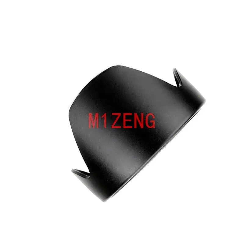 

Reverse petal flower Lens Hood cover 72mm for SONY RX10M3 RX10III DSC-RX10 III camera lens 8.8-220 2.4-4