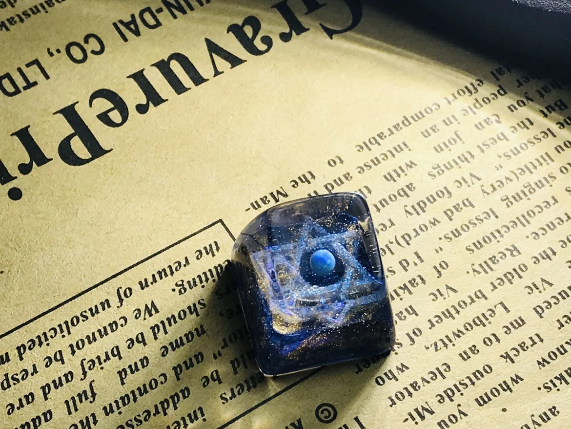 S19e7c0c4b3ee451786fdabf15c3d4fb9L - GMK Keycap UK Store