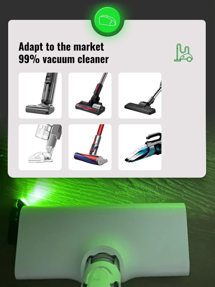   ûұ  ÷ LED ,  ,  , ֿ  , θ,  ûұ ǰ