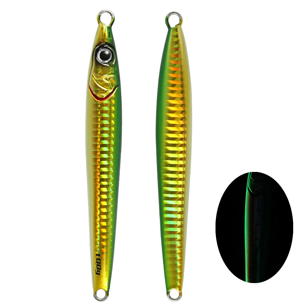 amazon owner fishing hooks Owner Twistlock Hook