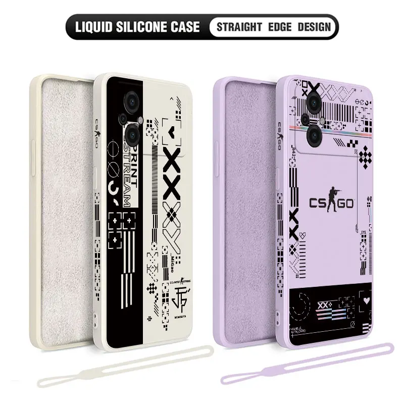 Fashion-Game-CS-Label-GO-Phone-Case-For-Xiaomi-Poco-M5-X5-F5-F4-X4-M4.jpg