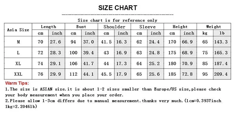 Plain Autunm Cotton Long Sleeve T-shirts Gym Clothing Bodybuilding Fitness Clothing Mens Casual Fashion Slim Fit Sports Shirts 3 S19e7f17e89f648f69fbaac9fe810e75dz