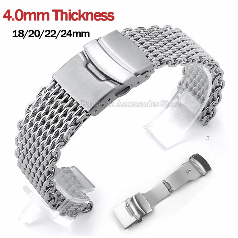 es.aliexpress.com