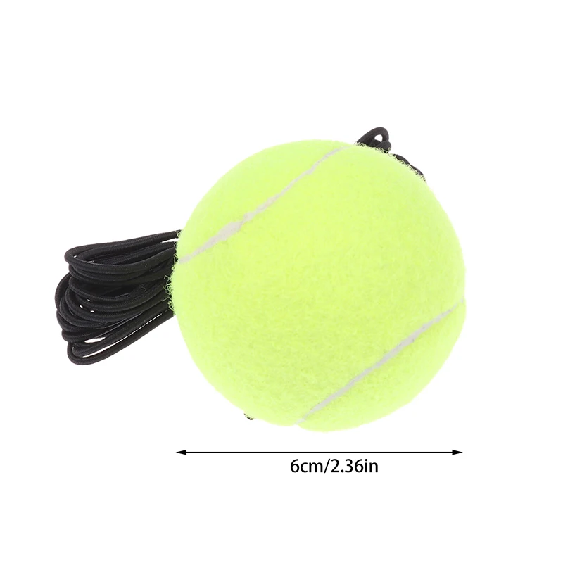 2Pcs Garage Tennis Ball Parking Aid Parking Guide System For Car Stop IndicatorParking Assist Ball Aid-Parking Kit Garage Car