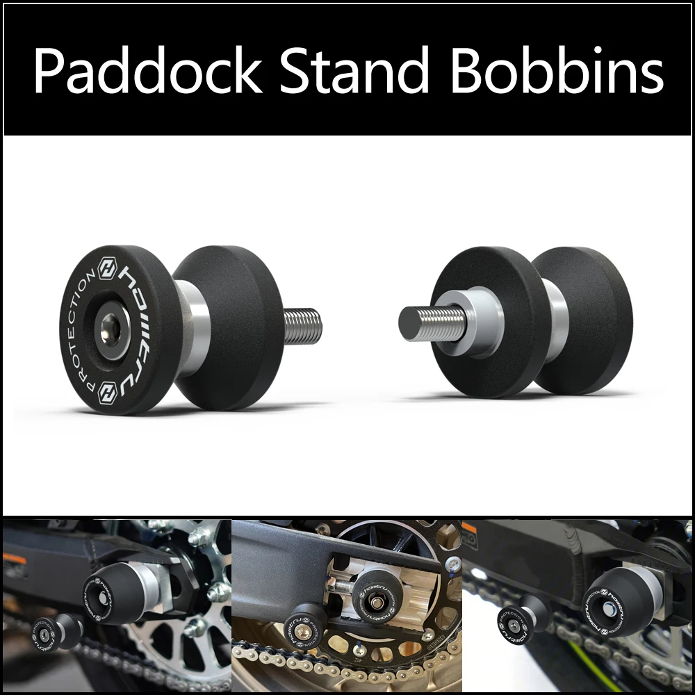 

Для Suzuki V-Дополнительный 1000 XT GTA X GTA 2014-2019 Bobbins