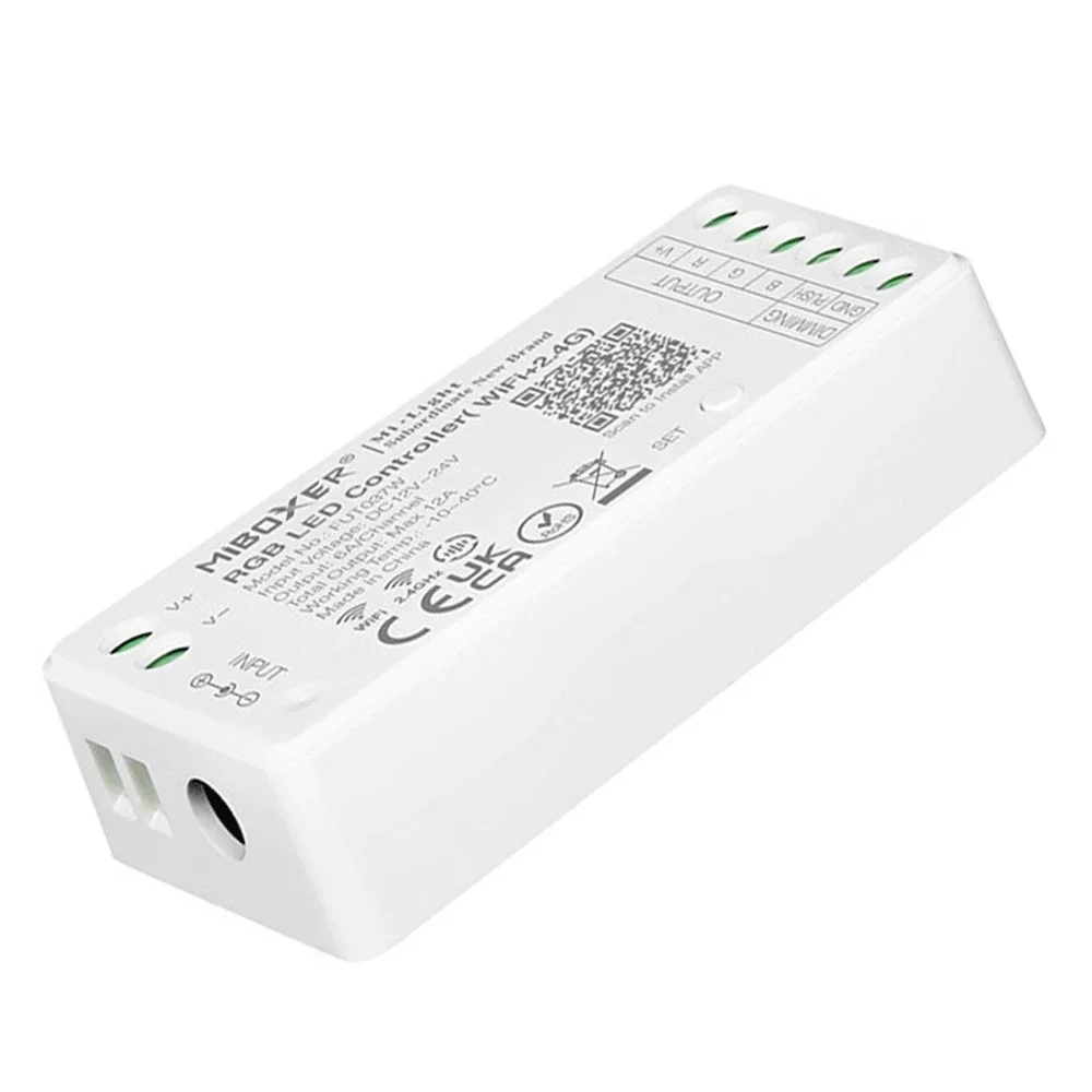 Slide image 2d98959afbdd4f199dc02aec82502aef