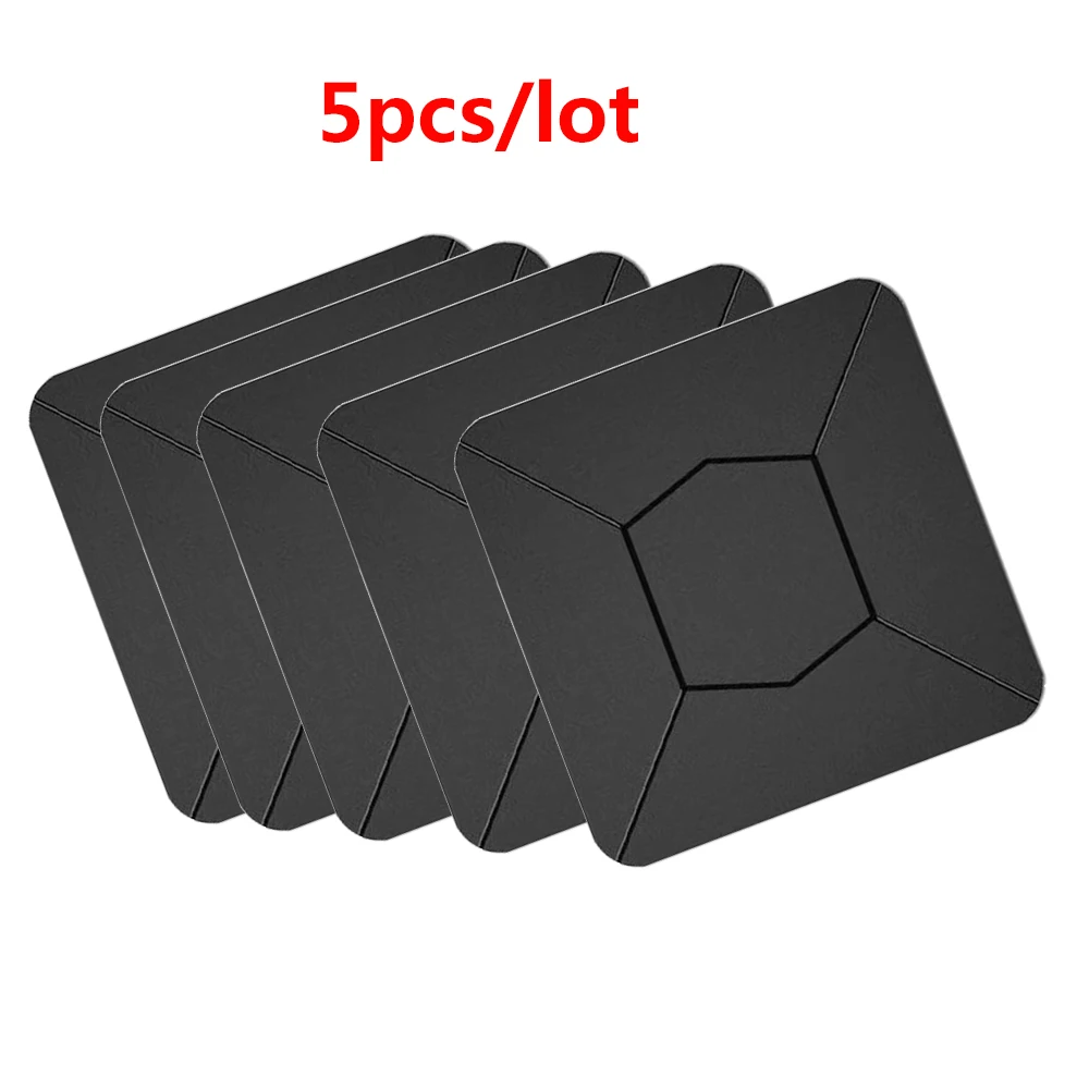 

5pcs Wholesale 2022New iATV Q5 Mini Smart TV Box Android 10 4K HD 2.4G/5G WIFI BT5.0 2G Ram 8G Allwinner H316 100M Media Player