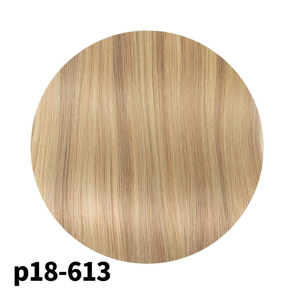 P18/613