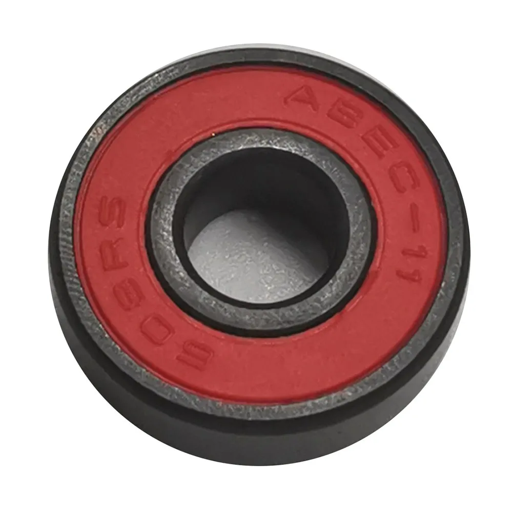 Рисунок 5 - Упаковка из 8 предназначенных для