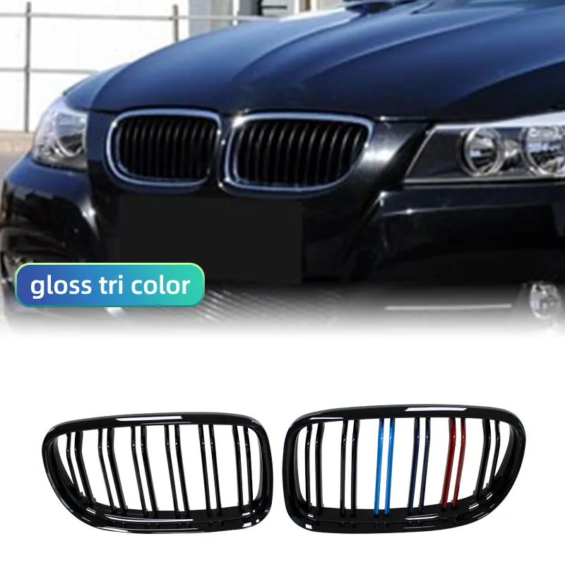 Żǰ BMW 3 ø E90 E91 2009 2010 2011 2012 ڵ ׸  Ű  2  Ʈ ڵ Ÿϸ