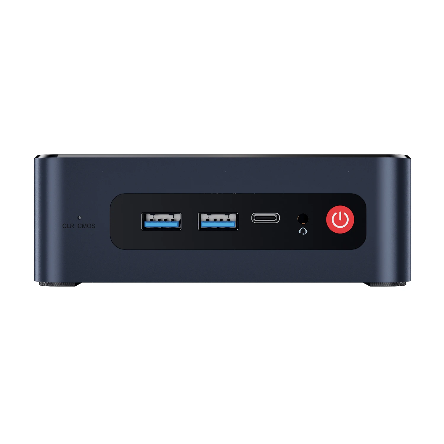 Beelink U59 ミニPC Windows11 8GB 256GB Amazon.co.jp: Beelink U59 ミニ Pc 、Mini Pc 8GB DDR4 256GB