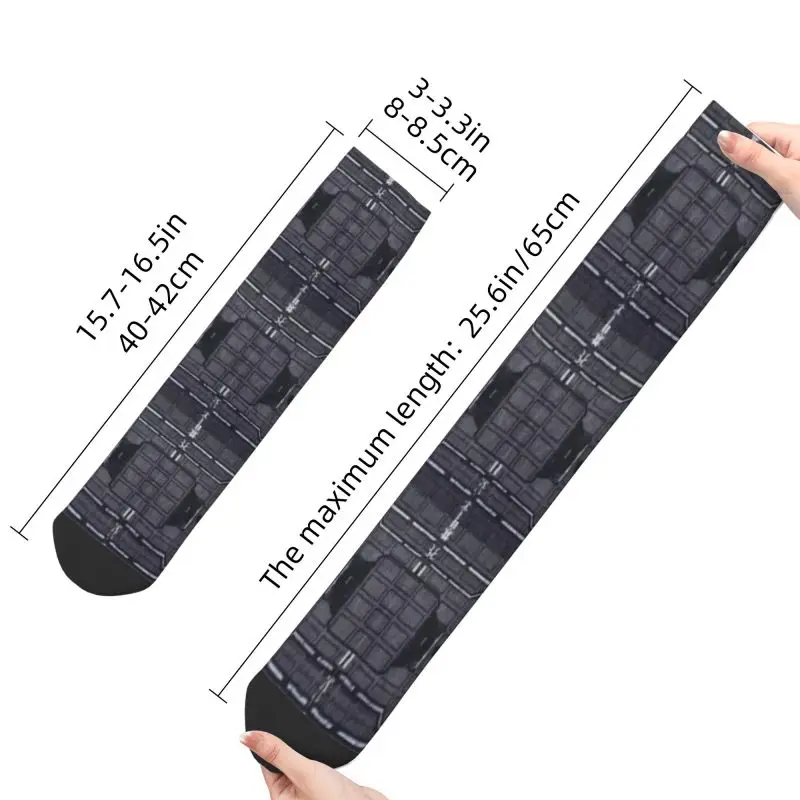 νƮ Ʈ   ũ 轺, ϼ Ϳ 3D Ʈ 巹 縻