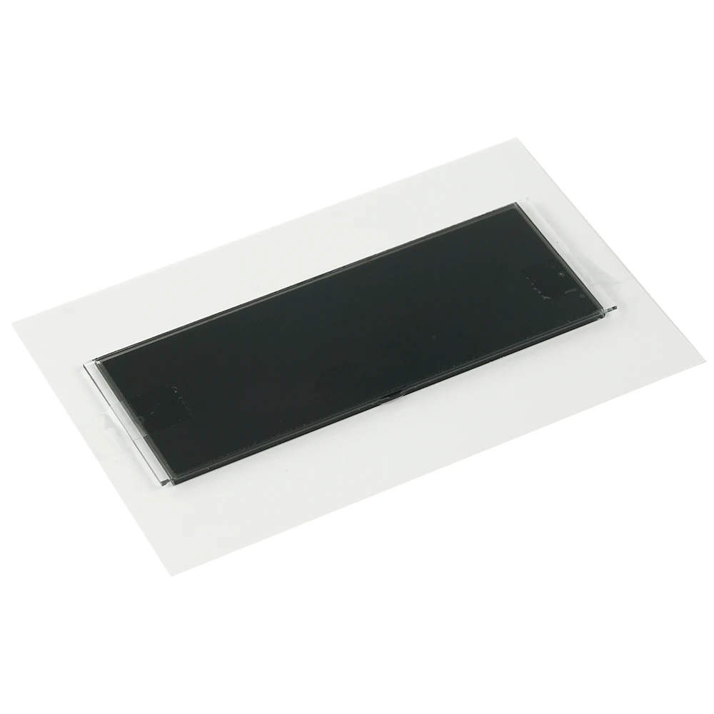 ڵ ߾ ׺ LCD ȭ ÷, Ǫ 206 307 Ʈο C5 Xsara ī ٱ ġ ȼ 
