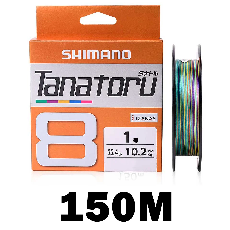 シマノ SHIMANO TANATORU 船 5000 4000 SHIMANO TANATORU船4000 TITANOS GT シマノ｜Yahoo!フリマ（旧