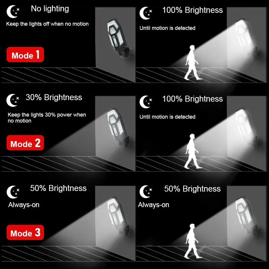 Slide image cb8ec4f51acf4076ae5781f76012e03f