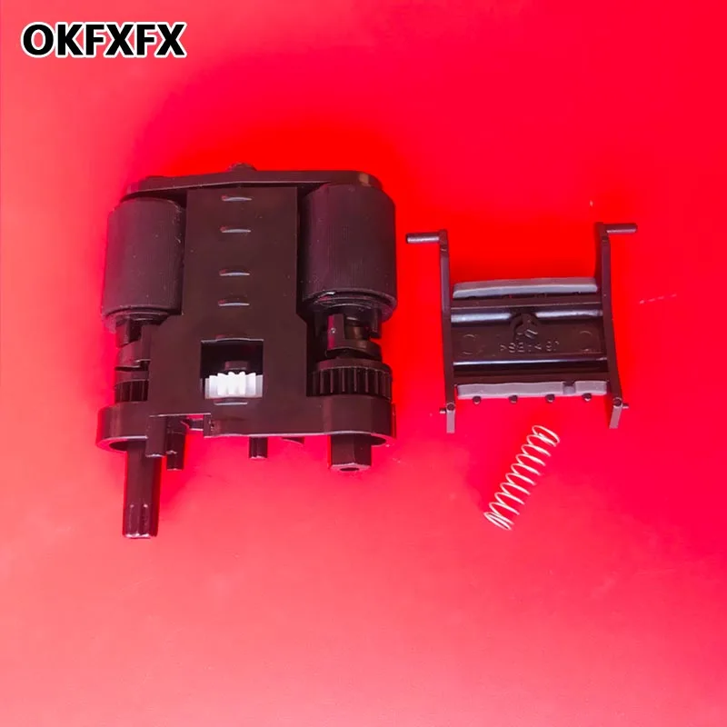 

Новая планшетофон для фотоаппарата HP Color LaserJet Pro M377 M477 M426 M427 / 377 477 426
