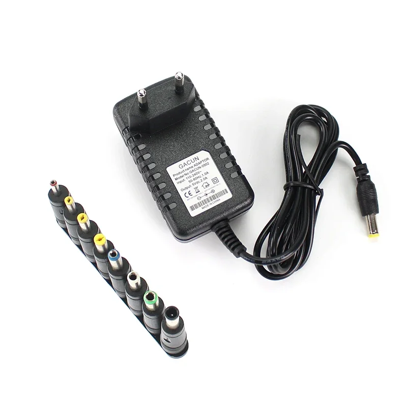 Slide image f79eafb597d943dbbd82910d204fab06