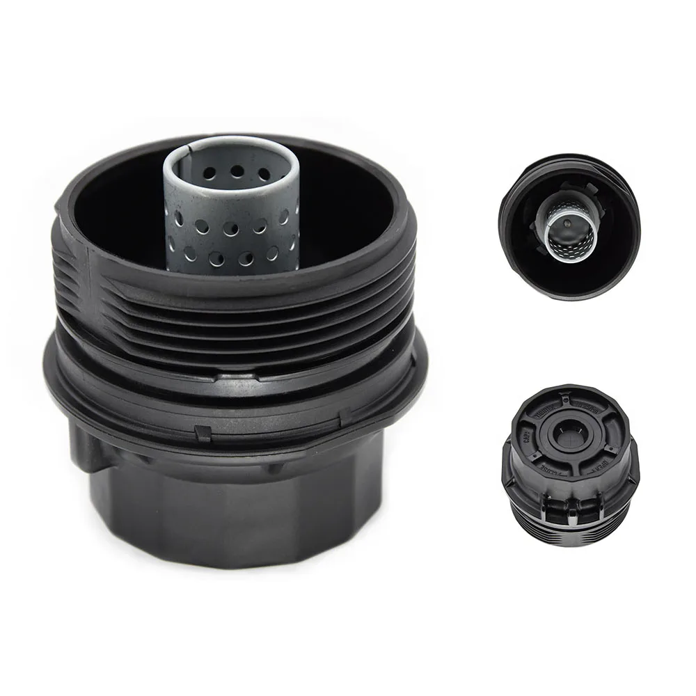 1562037010 15620 37010 1562037010 Car Oil Filter Cap Cover AliExpress