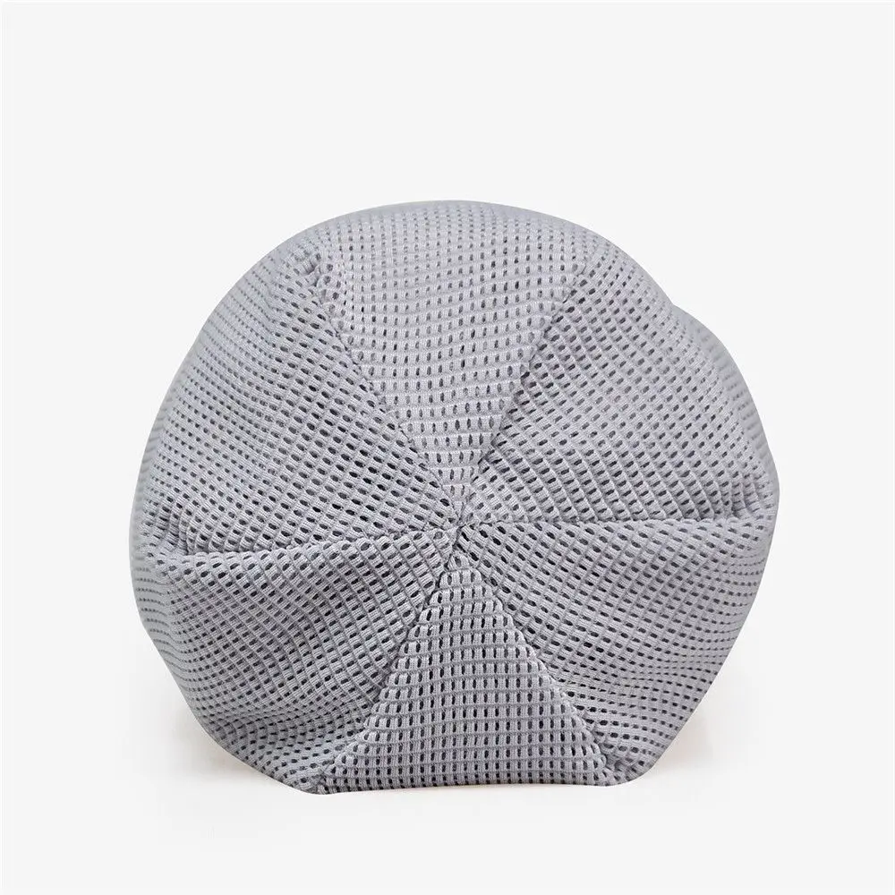 Summer Cool Running Cap Fashion Bicycle Hat Cycling Sport Caps Men Women Headdress Headscarf Hiking Baseball Riding Beanie 4