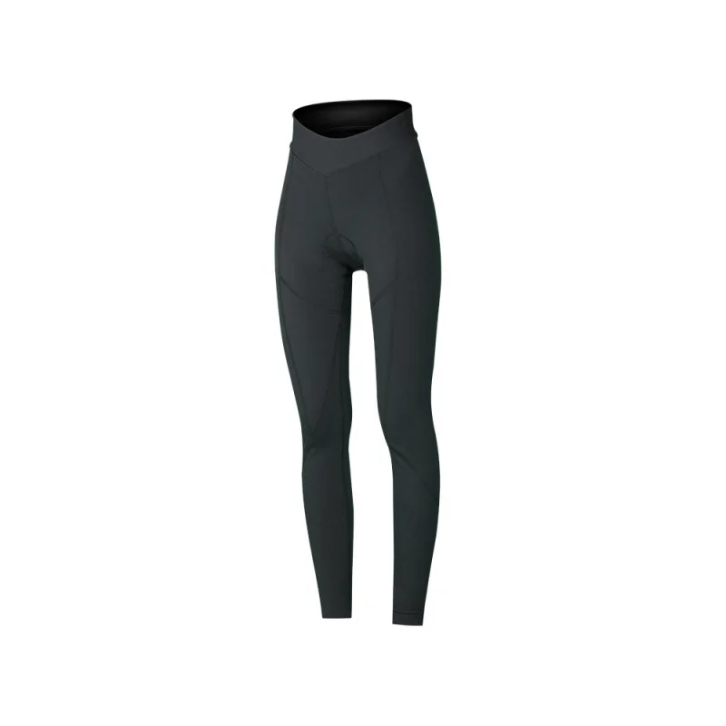 Spring and Autumn Women Cycling Pants Female Professional Breathable Quick-drying Mountain Road Car Trousers