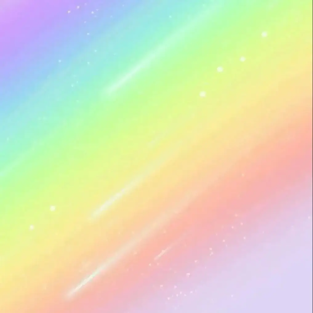 

qiongcangtest02