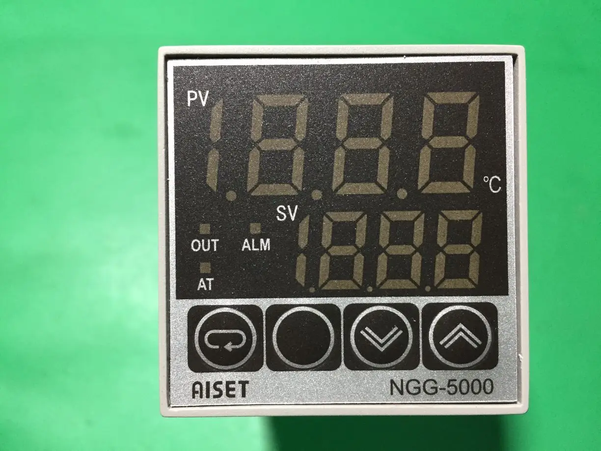 

Фотоэлемент управления температурой устройства Shanghai Yatai